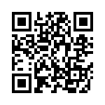 C325C472J2G5TA QRCode