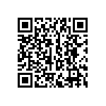 C325C472K2G5TA7301 QRCode