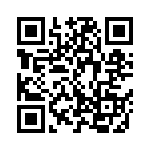 C325C473F1G5TA QRCode