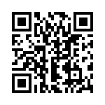 C325C473F3G5TA QRCode