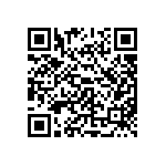 C325C473FAG5TA7301 QRCode