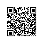 C325C473G5G5TA7301 QRCode