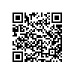 C325C473GAG5TA7301 QRCode