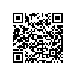 C325C473K1G5TA7301 QRCode