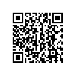 C325C473K3G5TA7301 QRCode