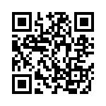 C325C473K5G5TA QRCode