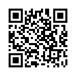 C325C473KAG5TA QRCode