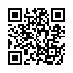 C325C479D3G5TA QRCode