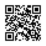 C325C479DAG5TA QRCode