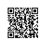 C325C510FAG5TA7301 QRCode