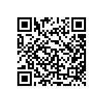 C325C510GAG5TA7301 QRCode