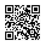 C325C510K3G5TA QRCode