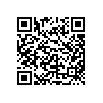 C325C511F3G5TA7301 QRCode