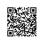 C325C511FAG5TA7301 QRCode