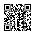 C325C511J3G5TA QRCode