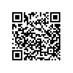 C325C511JAG5TA7301 QRCode