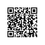 C325C511KAG5TA7301 QRCode