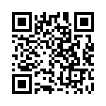 C325C512KAG5TA QRCode