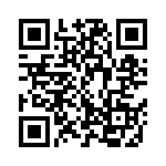 C325C519B3G5TA QRCode