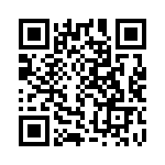 C325C519CAG5TA QRCode