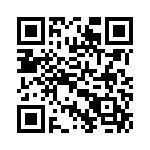 C325C519D3G5TA QRCode