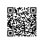 C325C560J3G5TA7301 QRCode