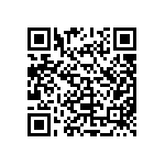 C325C560K3G5TA7301 QRCode