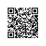 C325C561KAG5TA7301 QRCode