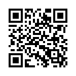 C325C562J2G5TA QRCode