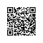 C325C562J2G5TA7301 QRCode