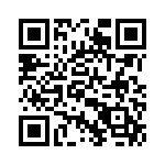 C325C562K3G5TA QRCode