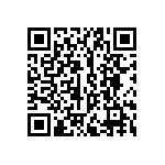 C325C562K3G5TA7301 QRCode