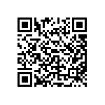 C325C563F1G5TA7301 QRCode