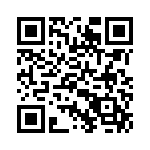 C325C563F5G5TA QRCode