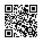 C325C563J3G5TA QRCode