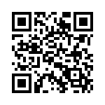 C325C563K1G5TA QRCode