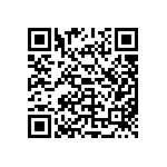 C325C563K1G5TA7301 QRCode