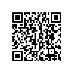 C325C563K3G5TA7301 QRCode