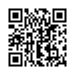 C325C563K5G5TA QRCode