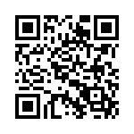 C325C569B3G5TA QRCode