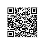 C325C569D3G5TA7301 QRCode