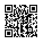 C325C620G3G5TA QRCode