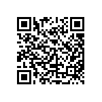 C325C620G3G5TA7301 QRCode