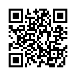 C325C620J3G5TA QRCode