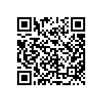 C325C620JAG5TA7301 QRCode