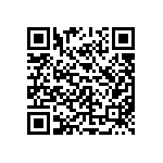 C325C621FAG5TA7301 QRCode