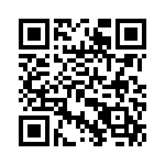 C325C621JAG5TA QRCode