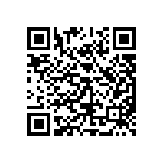 C325C622G2G5TA7301 QRCode