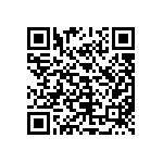 C325C622J2G5TA7301 QRCode