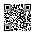 C325C622JAG5TA QRCode